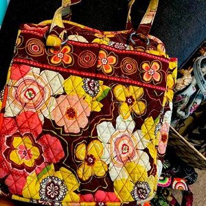 Vera Bradley